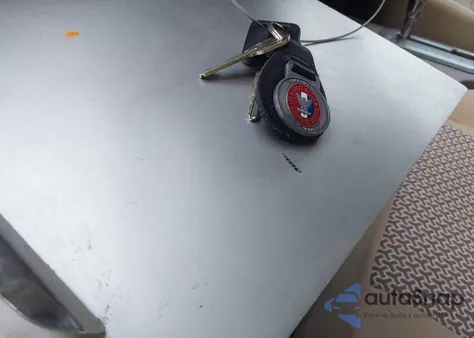 2010 Nissan Frontier Se from USA, damaged, VIN 1N6AD0EV5AC442721